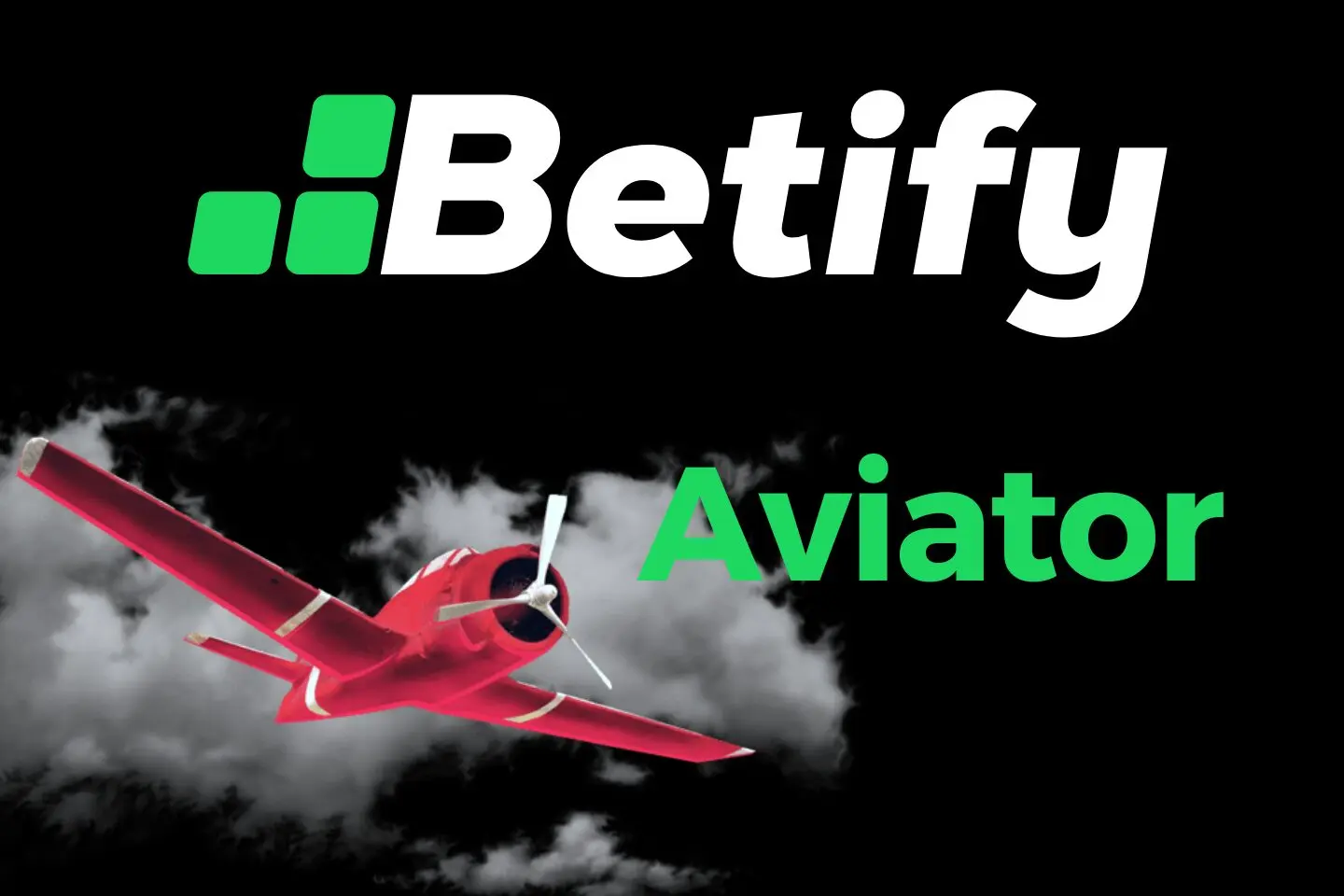 betify-aviator-live-casino