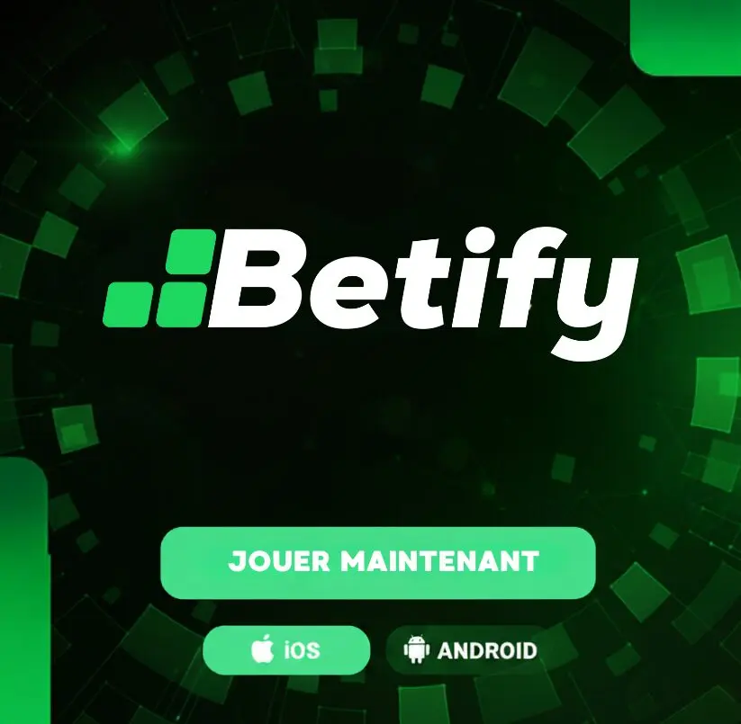 betify-casino-jeux-disponibles